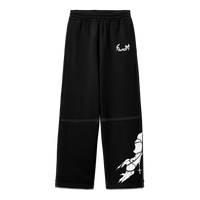 BloodLord - Bottoms (CONVERTIBLE EDITION)