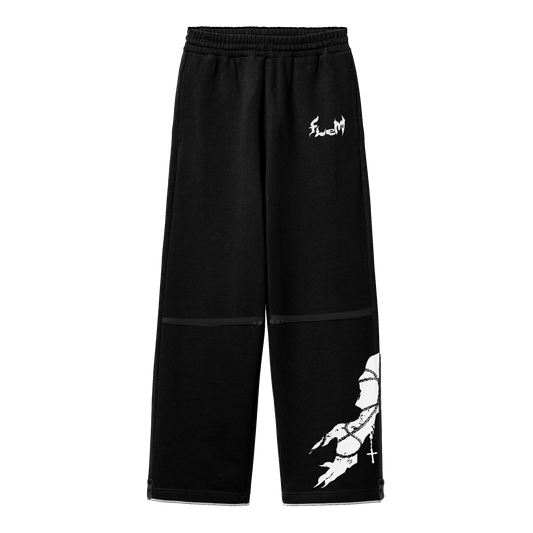 BloodLord - Bottoms (CONVERTIBLE EDITION)