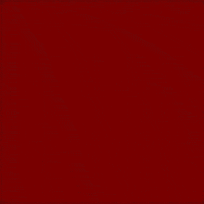 BloodLord - Bottoms (CONVERTIBLE EDITION)