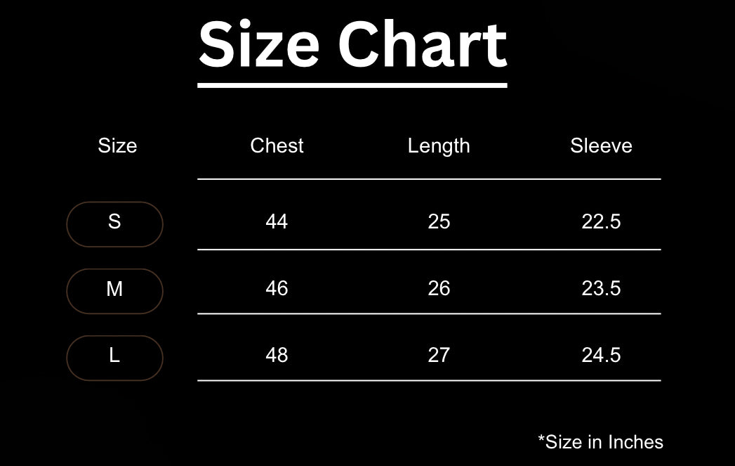 Fallen Ninja - Zip Up