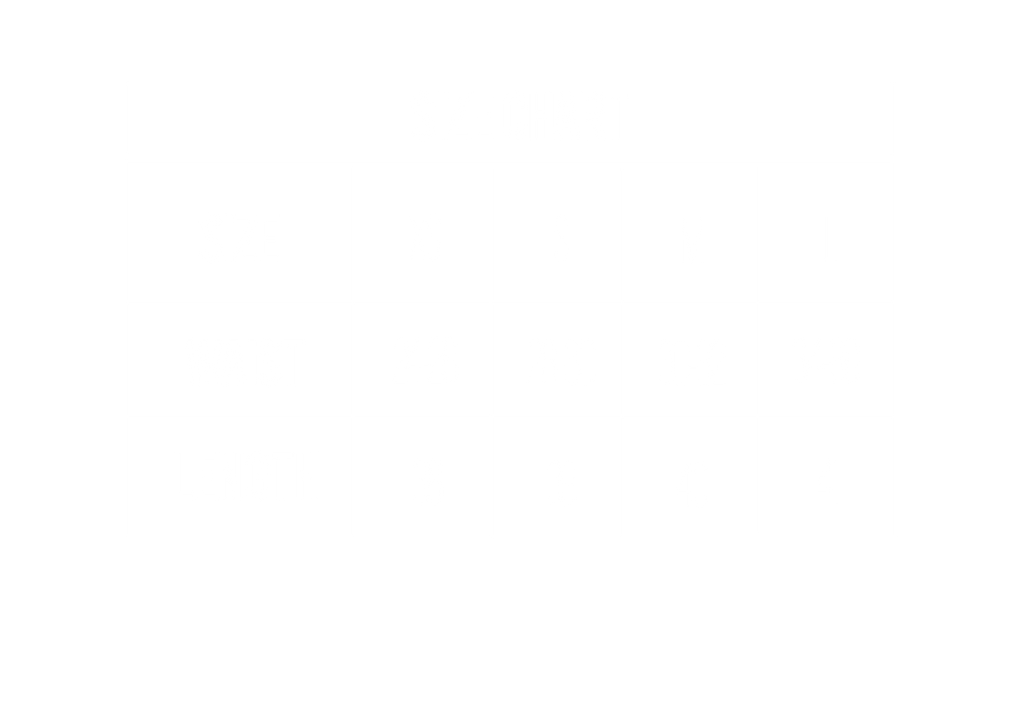 BloodLord - Bottoms (CONVERTIBLE EDITION)